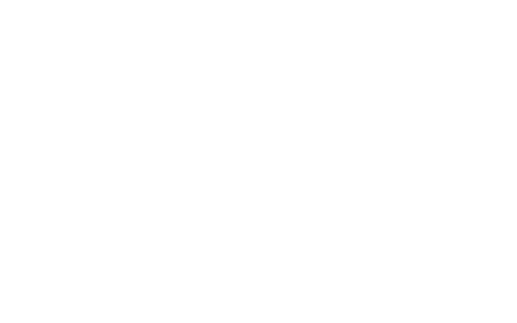 GIFT from the planet pleiades
