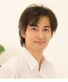 佐藤文哉