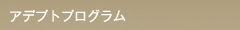 アデプトプログラム