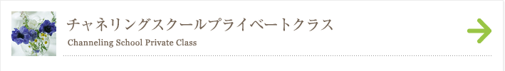 チャネリングスクールプライベートクラス